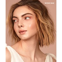 Roses N' Honey 3-Piece Mini Kit