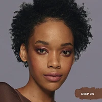 Tinted Blur Foundation Stick - Deep 9.5