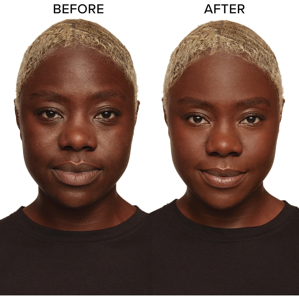 Tinted Blur Foundation Stick - Deep 9.5