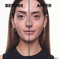 Blot & Blur Matte Stick