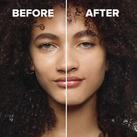 Blot & Blur Matte Stick