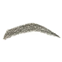 Eyebrow Stylus Pencil & Gel