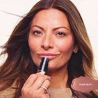 Soft & Warm Nudes - Mini 3 Pcs Kit