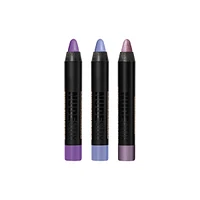 Dreamy Easy Eyes 3-Piece Mini Kit