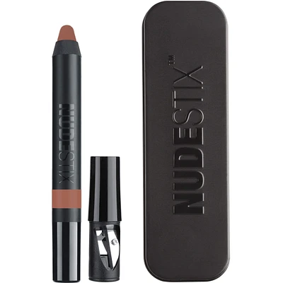 Cream Lip + Cheek Pencil - Boho