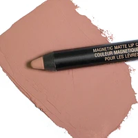 Cream Lip + Cheek Pencil - Boho