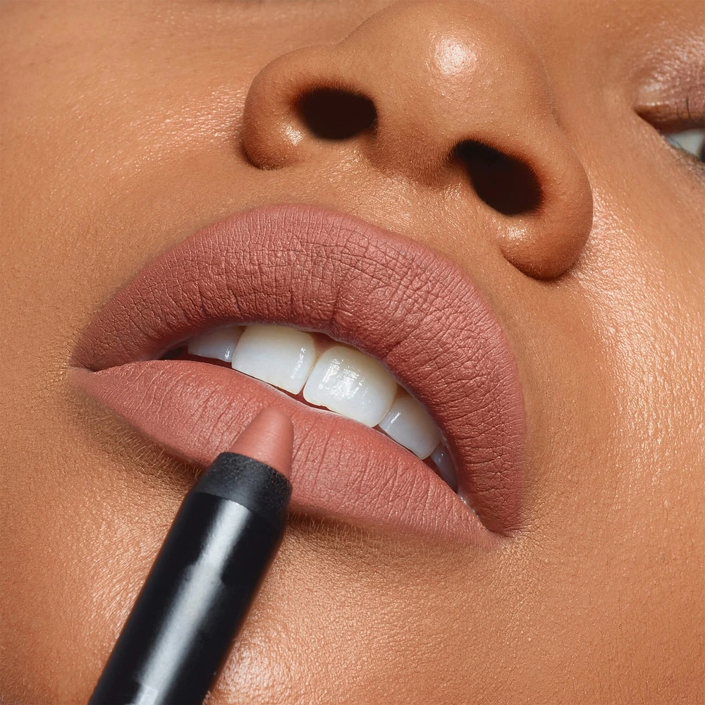 Cream Lip + Cheek Pencil - Boho