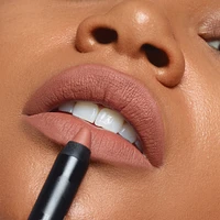 Cream Lip + Cheek Pencil - Boho