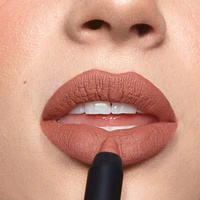 Cream Lip + Cheek Pencil - Boho