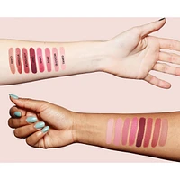 Cream Lip + Cheek Pencil - Boho