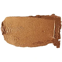 Couleur Highlight Pour L’Ensemble Du Visage -  Ice Baby