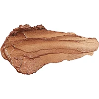 Couleur Highlight Pour L’Ensemble Du Visage -  Ice Baby