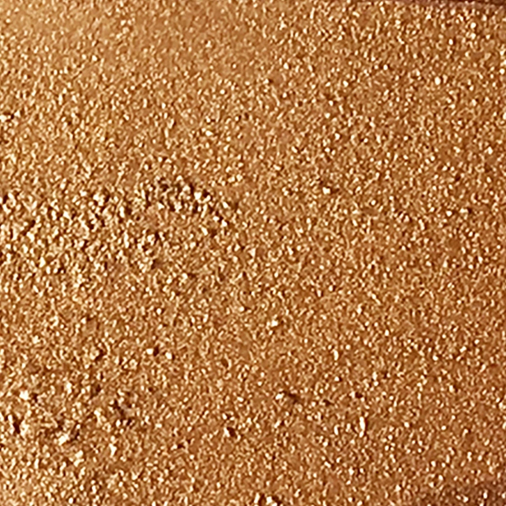 Couleur Highlight Pour L’Ensemble Du Visage -  Ice Baby