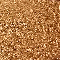 Couleur Highlight Pour L’Ensemble Du Visage -  Ice Baby