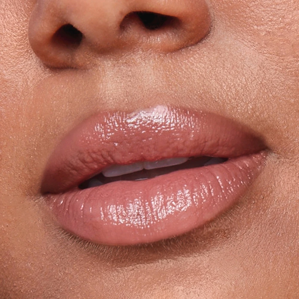 NudeScreen Lip Primer Spf30