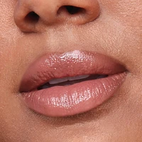 NudeScreen Lip Primer Spf30