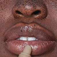 NudeScreen Lip Primer Spf30