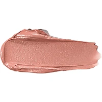 Intense matte Lip+Cheek Pencil