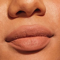 Intense matte Lip+Cheek Pencil