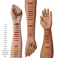 Intense Matte Lip + Cheek Pencil