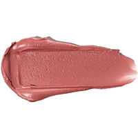 Intense matte Lip+Cheek Pencil