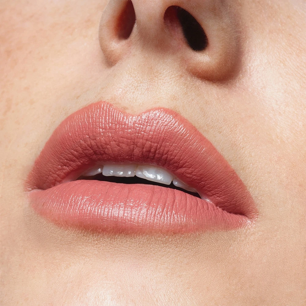 Intense matte Lip+Cheek Pencil