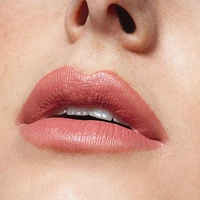 Intense matte Lip+Cheek Pencil
