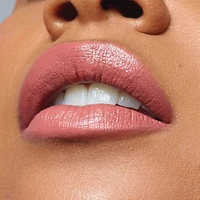Intense matte Lip+Cheek Pencil