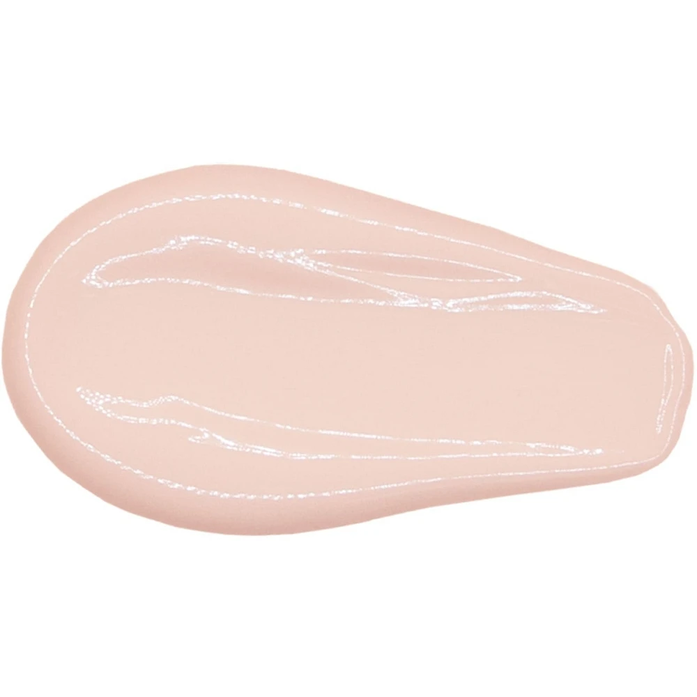 Tinted Cover Nude 9