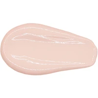 Tinted Cover Nude 9