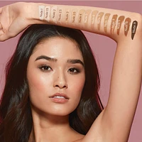 Tinted Cover Nude 9