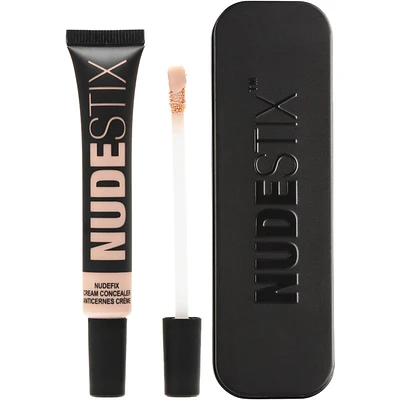 Nudefix Cream Concealer