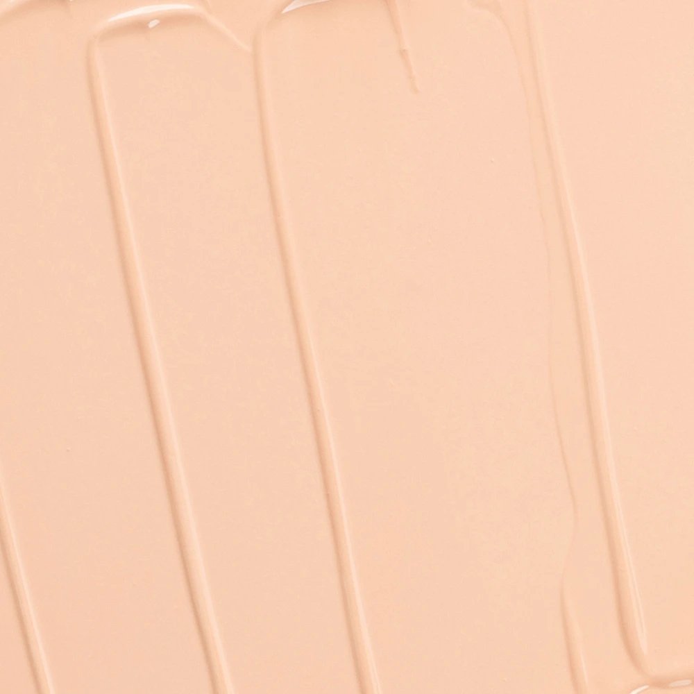 Nudefix Cream Concealer