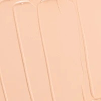 Nudefix Cream Concealer