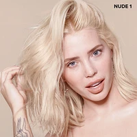 Nudefix Cream Concealer