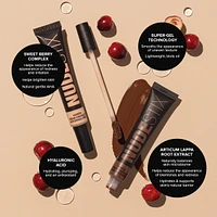 Nudefix Cream Concealer