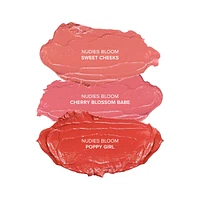 Pretty Blush 3-Piece Mini Kit