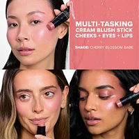 Pretty Blush 3-Piece Mini Kit