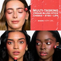 Pretty Blush 3-Piece Mini Kit