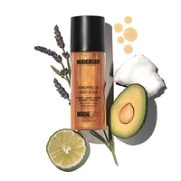 Sunshine Oil Body Elixir
