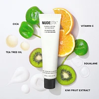 Blemish Clarifying Gel Moisturizer