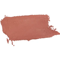Intense Matte Lip + Cheek Pencil