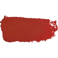 Intense Matte Lip + Cheek Pencil