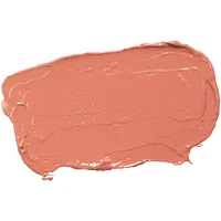 Baume Couleur Lèvres Et Joues