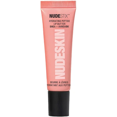 Hydrating Peptide Lip Butter