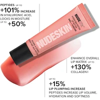 Hydrating Peptide Lip Butter