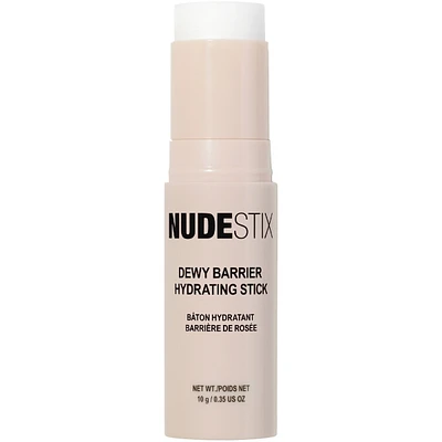Dewy Barrier Hydrating Stick