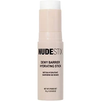 Dewy Barrier Hydrating Stick
