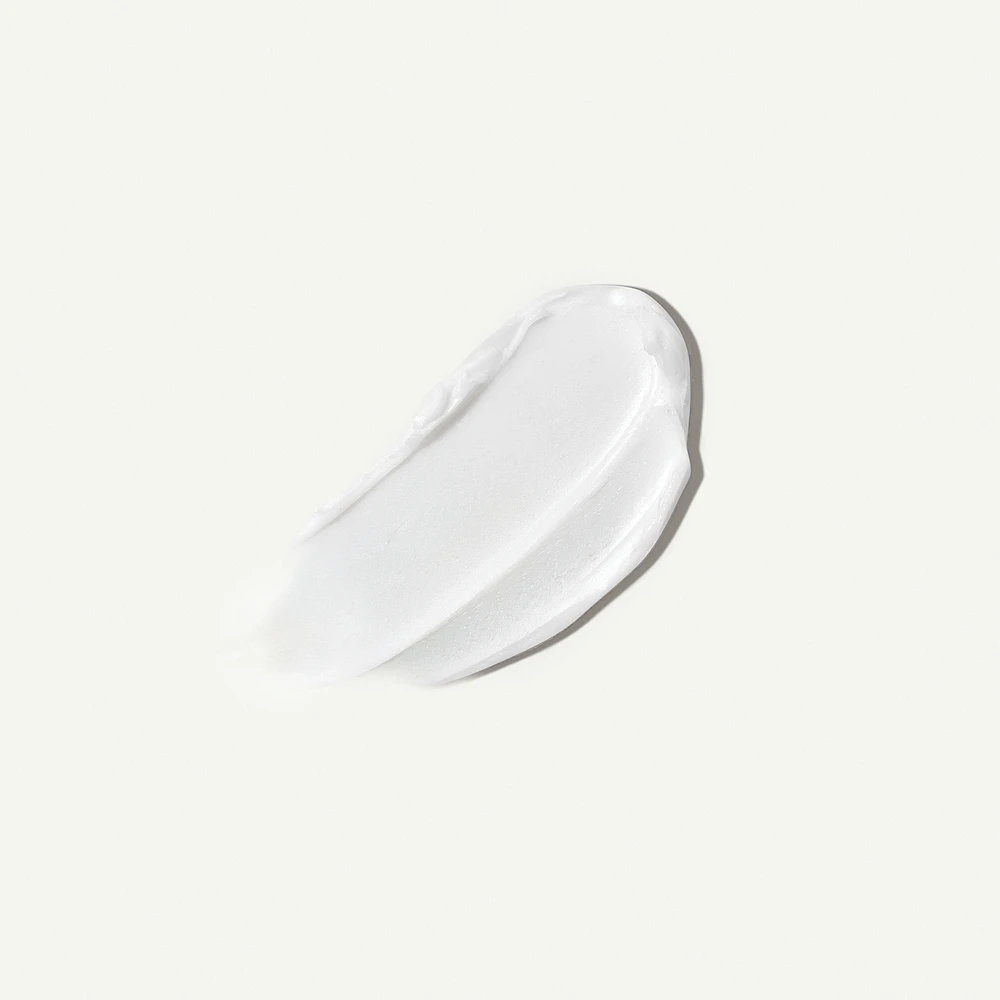 Dewy Barrier Hydrating Stick