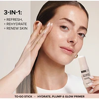 Dewy Barrier Hydrating Stick